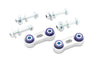SuperPro Swaybar Link Kit Front TRC4142