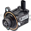Pierburg Fuel Feed Unit 7.02552.72.0