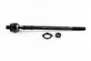 KYB Rack End KRE1104