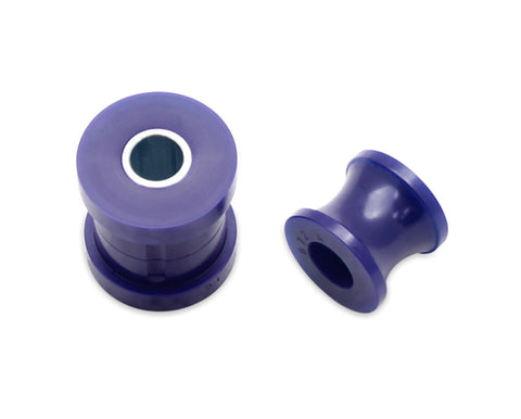 SuperPro Front Panhard Rod Bush Kit Fits Daihatsu SPF0872K