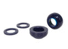 SuperPro Strut Top Bush Kit SPF2205K