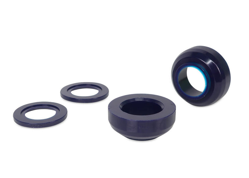 SuperPro Strut Top Bush Kit SPF2205K