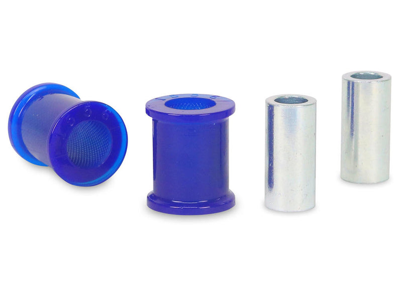 SuperPro Panhard Rod Bush Kit SPF1556K