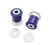 SuperPro Fixed Offset Control Arm Bush Repair Kit KIT6480K