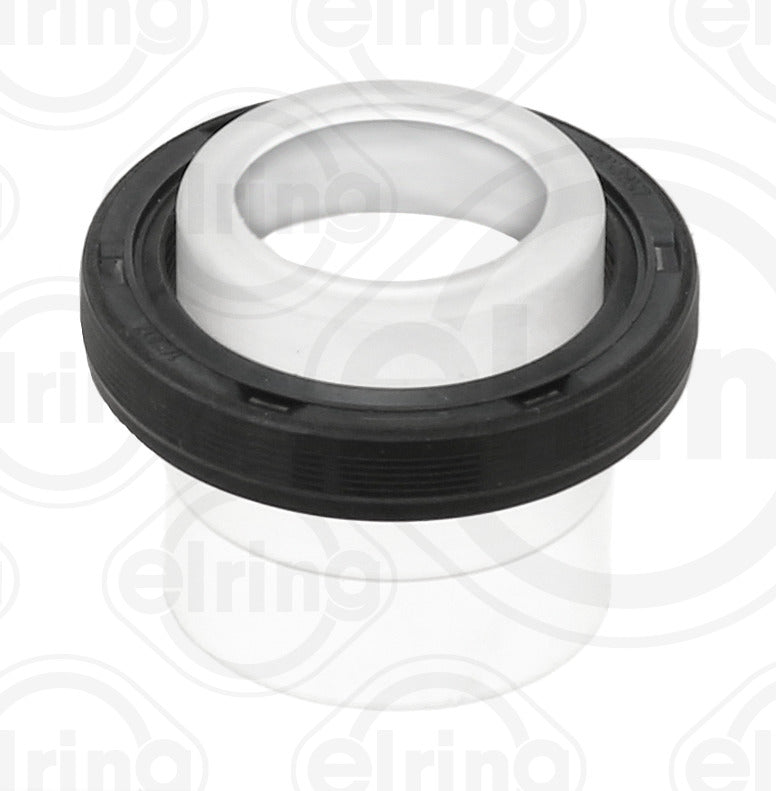 Elring Radial Shaft Seal 523.65