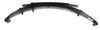 Formula 4x4 Single Rear Leaf Spring - approx. 50mm Lift