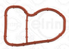 Elring Intake/Exhaust Gaskets 593.39