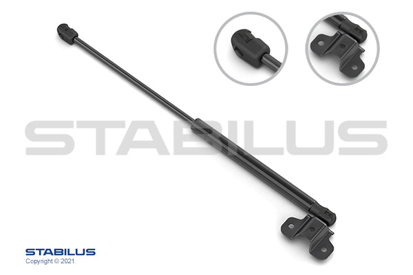 Stabilus Gas Spring Lift-O-Mat 553785
