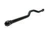 SuperPro Panhard Rod to suit Jeep Wrangler JK TRC1192