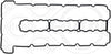 Elring Valve Cover Gaskets 740.29