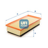 UFI Filters Air Filter 30.127.00