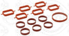 Elring Intake/Exhaust Gaskets 228.69