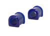 SuperPro Bushing Kit SPF0095-16K