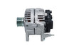 Bosch Alternator 12V 110A 1986A00562