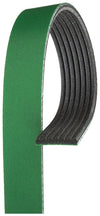 Gates Heavy Duty Micro-V Belt 7PK2047HD