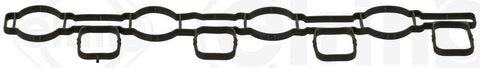 Elring Intake/Exhaust Gaskets 482.23