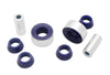 SuperPro Control Arm Bush Kit SPF5555K