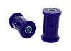 SuperPro Leaf Spring - Front Eye Bushing Kit SPF5782K