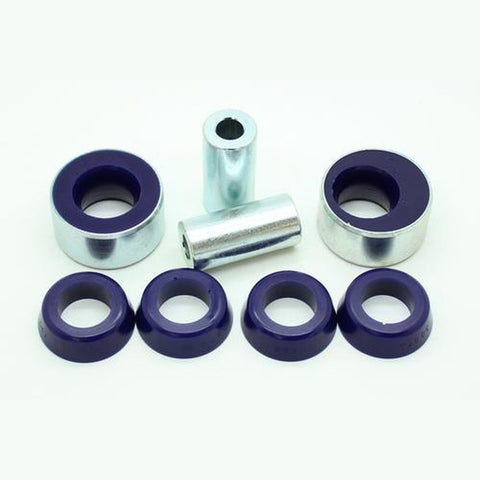SuperPro Front Control Arm Lower-Inner Rear Bush Kit