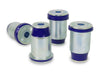 SuperPro Control Arm Bush Kit SPF5689K