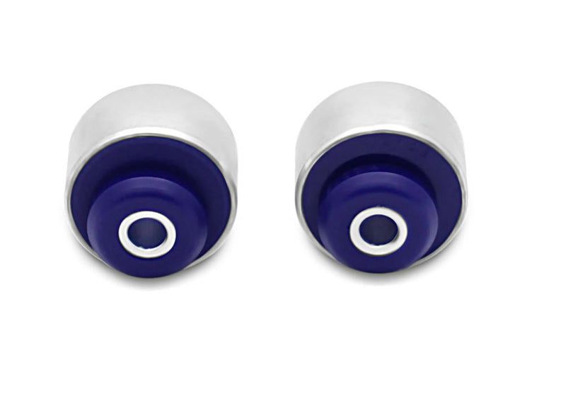 SuperPro Control Arm Bush Kit SPF2102K