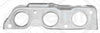 Elring Intake/Exhaust Gaskets 381.25