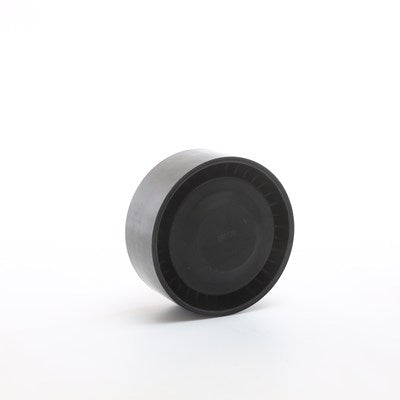 DriveAlign Idler Pulley 36941
