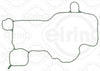 Elring Seal Oil Cooler 852.59