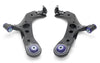 SuperPro Lower Control Arm Kit to suit Toyota RAV4 &