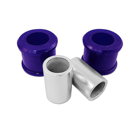 SuperPro Front Panhard Rod Bushing Fits Ford SPF2705K