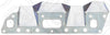 Elring Intake/Exhaust Gaskets 702.714