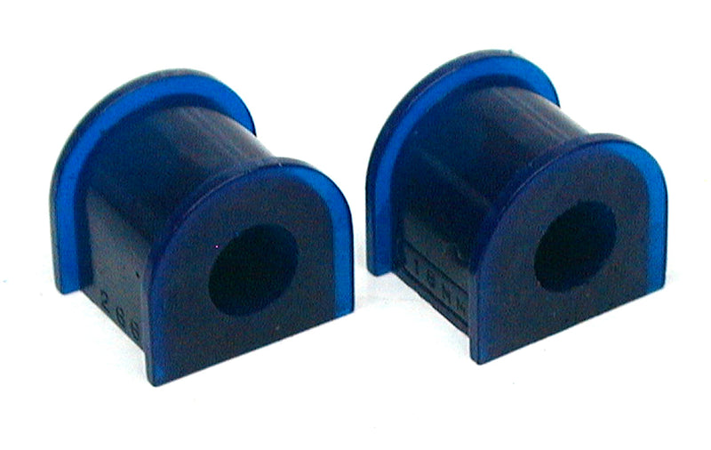 SuperPro Bushing Kit SPF0266-18K