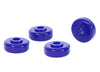SuperPro Panhard Rod Bush Kit SPF0809-70K