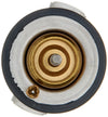 Gates Thermostat Insert TH57682G1