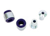 SuperPro Lateral Camber Link - Outer Bushing SPF4740K