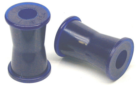 SuperPro Control Arm Bush Kit SPF0154K