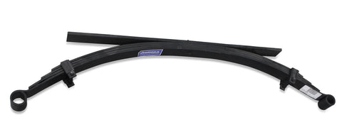 Formula 4x4 Single Rear Leaf Spring - approx. 45mm Lift