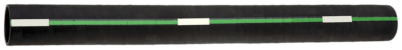 Gates Green Stripe Straight Coolant Hose 24216