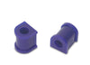 SuperPro Bushing Kit SPF1305-18K