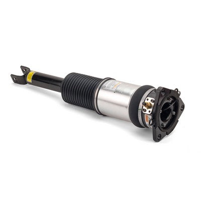 Arnott Reman Rear RT Air Strut - 04-10 Audi A8 (D3) w/out
