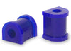 SuperPro Sway Bar Bush Kit SPF1132-15K