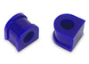 SuperPro Sway Bar Mount Bush Kit SPF0666-30K