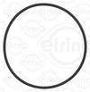 Elring Cylinder Head Gaskets 150.782