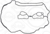 Elring Valve Cover Gaskets 816.76