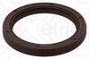 Elring Shaft Seal Camshaft 362.74
