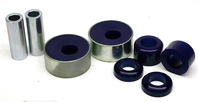 SuperPro Control Arm Bush Kit SPF2088K