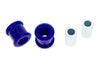 SuperPro Panhard Rod Bush Kit SPF5312K