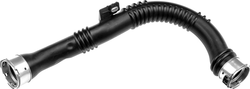 Gates Turbo Charger Hose 09-0544