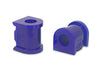 SuperPro Bushing Kit SPF1131-18K