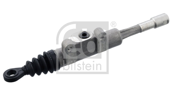 Febi Clutch Master Cylinder 19156